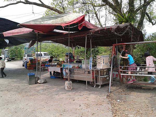 2016-04-03 12.51.59.jpg