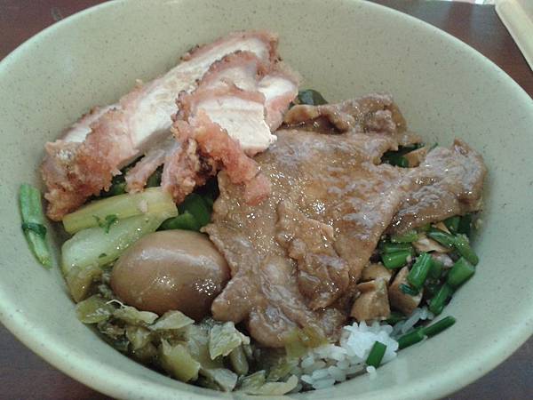 2016-04-21 13.16.09.jpg 2016-04-21 13.16.09.jpg