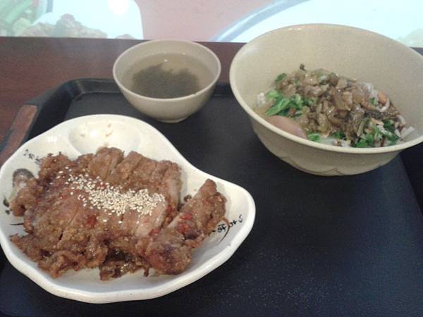 2016-04-25 13.14.16.jpg 2016-04-25 13.14.16.jpg