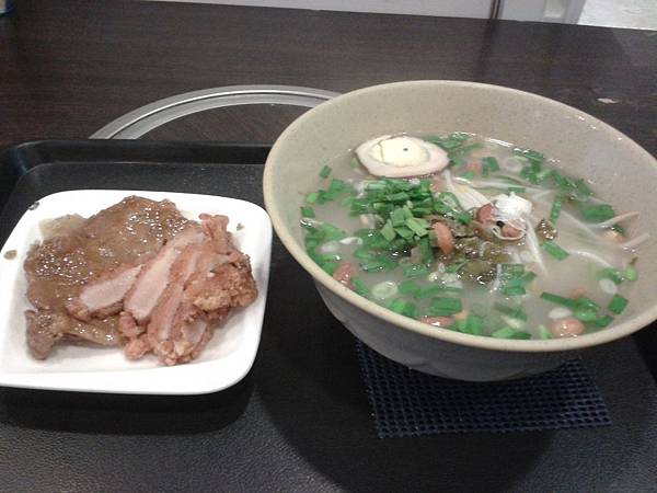 2016-04-26 13.06.38.jpg 2016-04-26 13.06.38.jpg