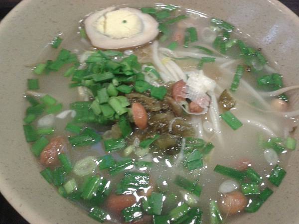 2016-04-26 13.06.42.jpg 2016-04-26 13.06.42.jpg