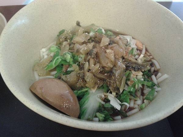 2016-04-25 13.14.21.jpg 2016-04-25 13.14.21.jpg