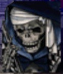 bandicam 2016-06-15 22-26-59-004.jpg bandicam 2016-06-15 22-26-59-004.jpg