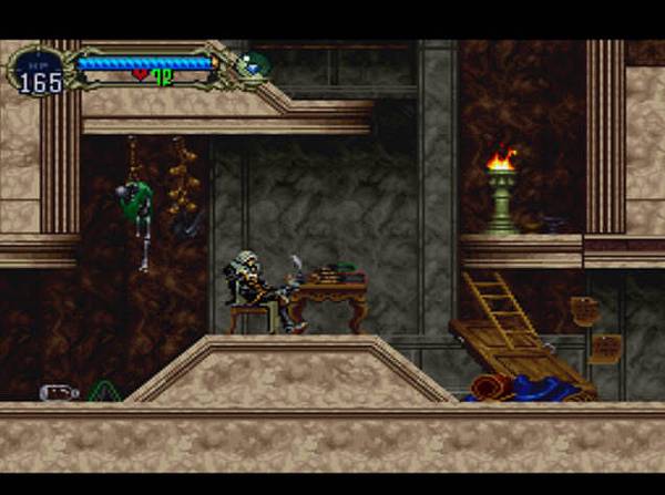 bandicam 2016-06-15 22-47-14-420.jpg bandicam 2016-06-15 22-47-14-420.jpg