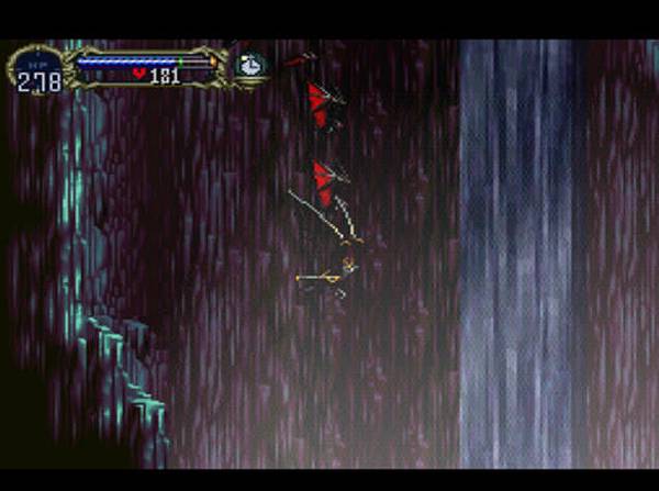 bandicam 2016-06-23 00-56-00-324.jpg bandicam 2016-06-23 00-56-00-324.jpg