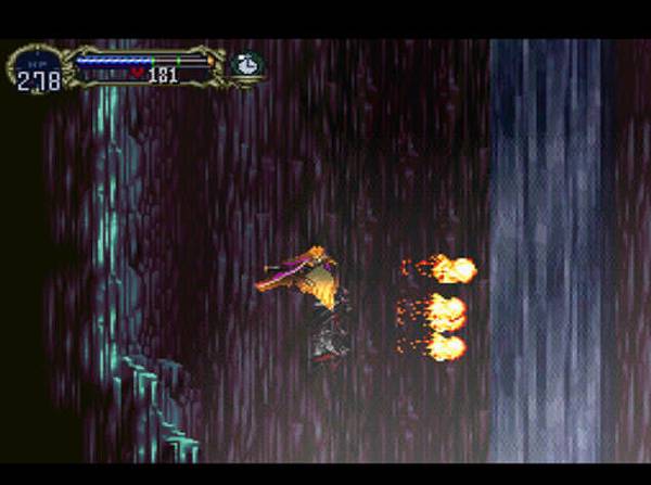 bandicam 2016-06-23 00-56-07-638.jpg bandicam 2016-06-23 00-56-07-638.jpg
