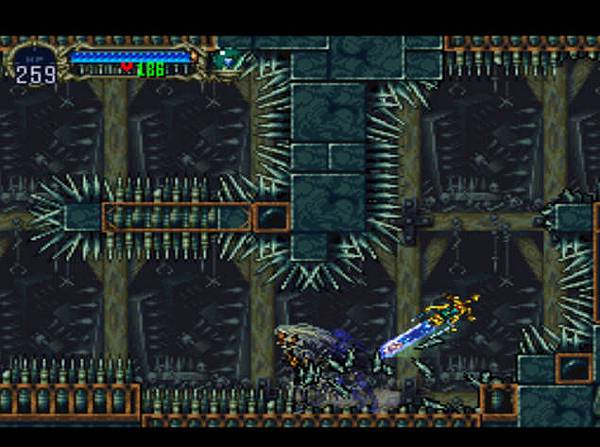 bandicam 2016-06-23 01-10-47-454.jpg
