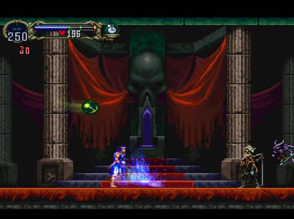 bandicam 2016-06-23 22-30-59-737.jpg bandicam 2016-06-23 22-30-59-737.jpg