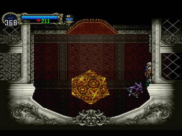 bandicam 2016-06-23 22-34-58-993.jpg bandicam 2016-06-23 22-34-58-993.jpg