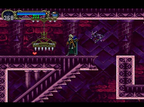 bandicam 2016-06-23 22-37-10-137.jpg bandicam 2016-06-23 22-37-10-137.jpg
