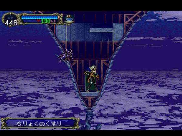 bandicam 2016-06-23 23-32-52-732.jpg bandicam 2016-06-23 23-32-52-732.jpg
