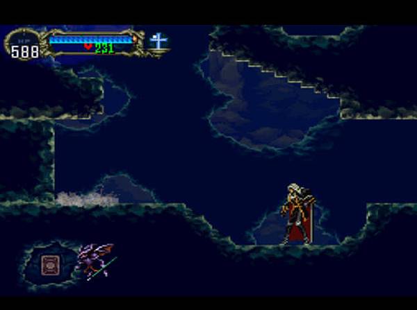 bandicam 2016-06-30 22-24-52-745.jpg bandicam 2016-06-30 22-24-52-745.jpg