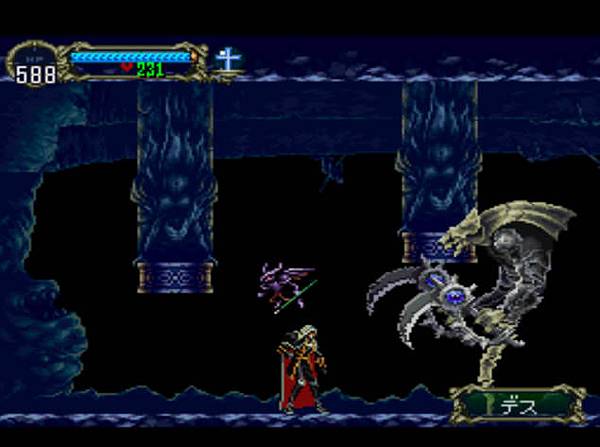 bandicam 2016-06-30 22-24-07-026.jpg bandicam 2016-06-30 22-24-07-026.jpg
