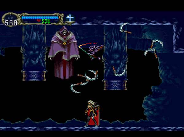 bandicam 2016-06-30 22-23-57-510.jpg bandicam 2016-06-30 22-23-57-510.jpg