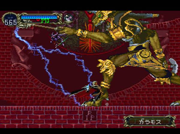 bandicam 2016-06-30 22-31-23-937.jpg bandicam 2016-06-30 22-31-23-937.jpg