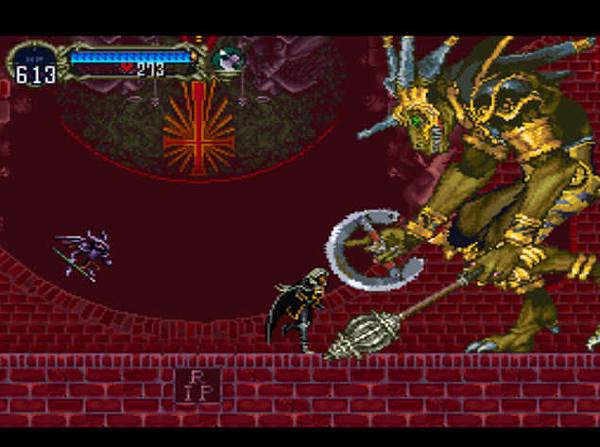 bandicam 2016-06-30 22-32-22-432.jpg bandicam 2016-06-30 22-32-22-432.jpg