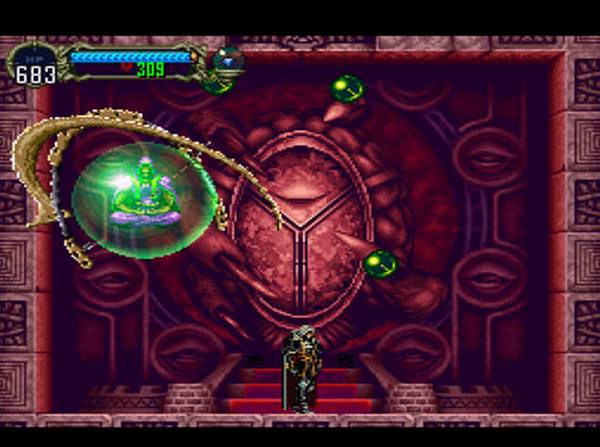 bandicam 2016-06-30 23-46-41-942.jpg bandicam 2016-06-30 23-46-41-942.jpg