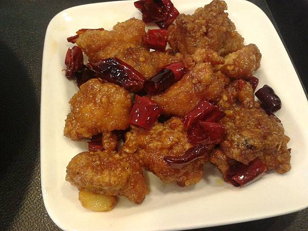 2016-08-19 11.14.06.jpg 2016-08-19 11.14.06.jpg