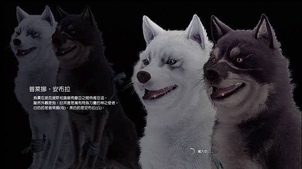 FINAL FANTASY XV_20170109231736.jpg FINAL FANTASY XV_20170109231736.jpg