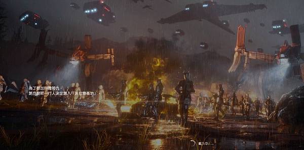 FINAL FANTASY XV_20170322014457.jpg FINAL FANTASY XV_20170322014457.jpg