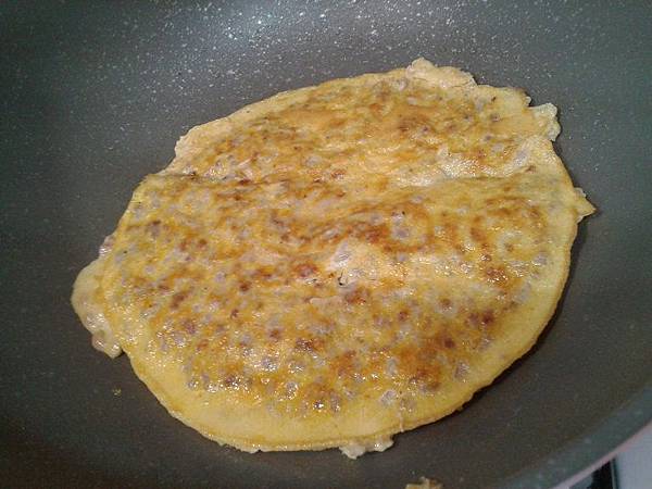 2017-08-21 13.29.46.jpg 2017-08-21 13.29.46.jpg