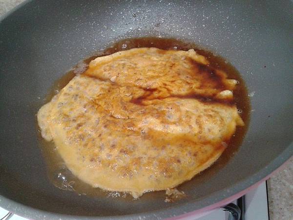 2017-08-21 13.32.52.jpg 2017-08-21 13.32.52.jpg