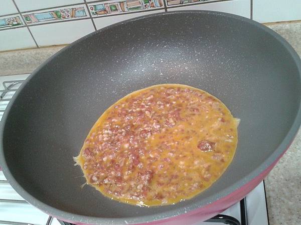 2017-08-21 13.25.34.jpg 2017-08-21 13.25.34.jpg