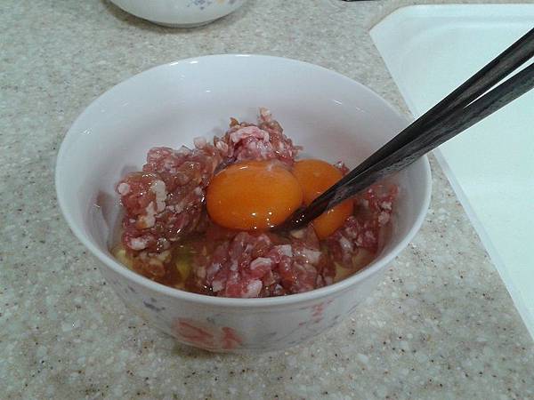 2017-08-21 13.21.51.jpg 2017-08-21 13.21.51.jpg