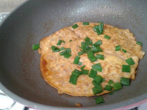 2017-08-21 13.41.25.jpg 2017-08-21 13.41.25.jpg