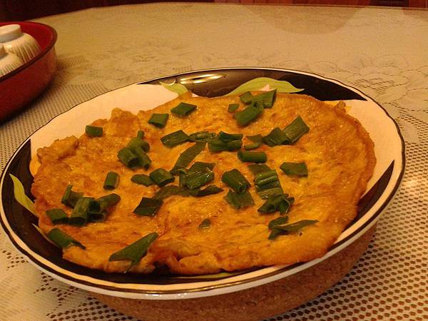 2017-08-21 13.43.19.jpg 2017-08-21 13.43.19.jpg