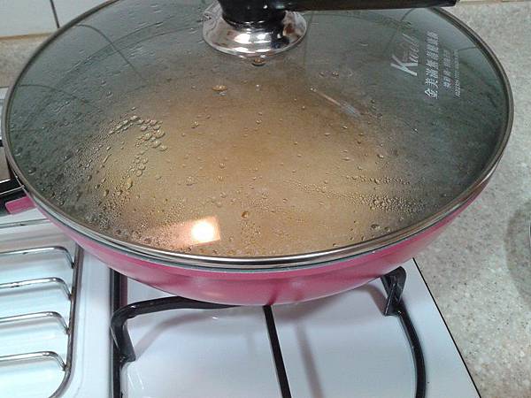 2017-08-21 13.38.01.jpg 2017-08-21 13.38.01.jpg