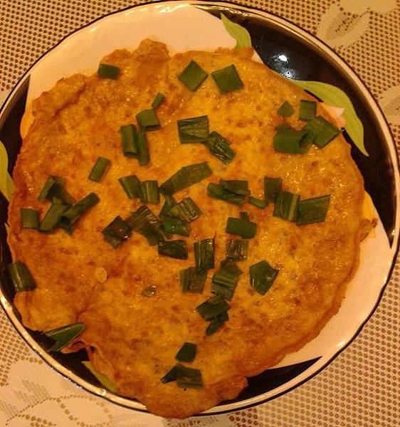 2017-08-21 13.43.27.jpg 2017-08-21 13.43.27.jpg