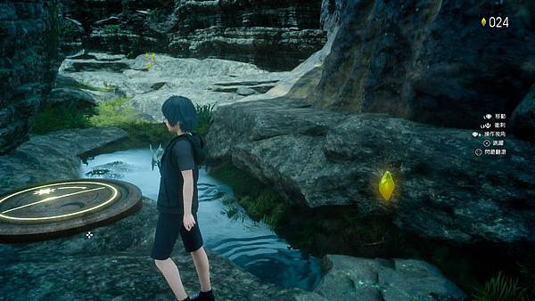 PLATINUM DEMO – FINAL FANTASY XV_20170530185202.jpg
