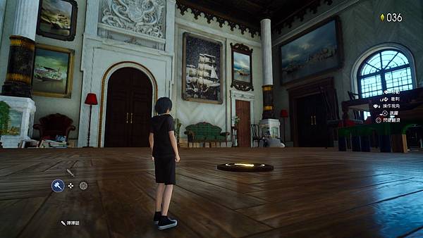 PLATINUM DEMO – FINAL FANTASY XV_20170530185519.jpg