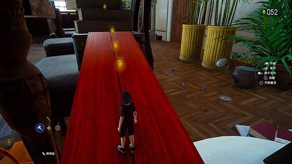 PLATINUM DEMO – FINAL FANTASY XV_20170530185751.jpg