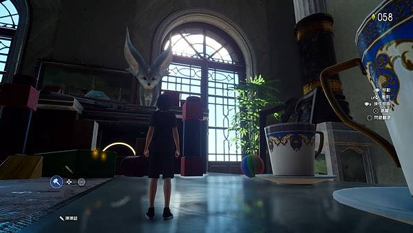 PLATINUM DEMO – FINAL FANTASY XV_20170530185819.jpg