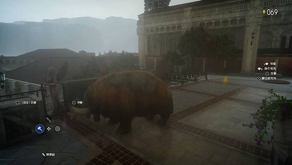 PLATINUM DEMO – FINAL FANTASY XV_20170530190017.jpg