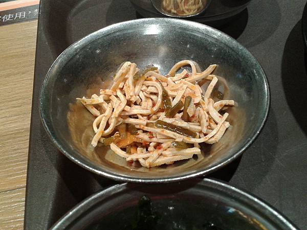 2017-10-30 20.40.30.jpg