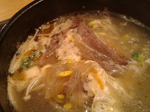 2017-10-30 20.42.07.jpg