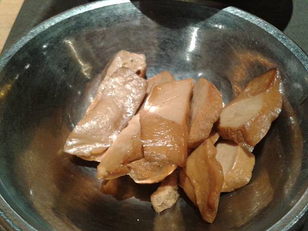 2017-10-31 20.10.53.jpg