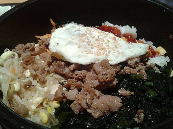 2017-10-31 20.11.07.jpg