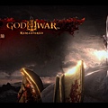 God of War™ III Remastered_20170331224359.jpg