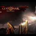 God of War™ III Remastered_20170331224709.jpg