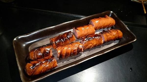 171117_一期一會_171120_0008.jpg 171117_一期一會_171120_0008.jpg