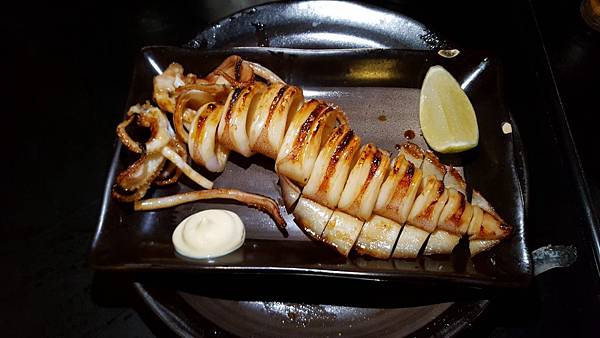 一期一會 (Bill)_171120_0004.jpg 一期一會 (Bill)_171120_0004.jpg