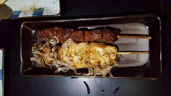 一期一會 (Bill)_171120_0005.jpg