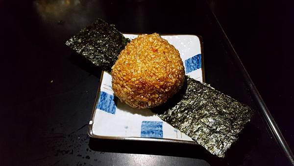 一期一會 (Bill)_171120_0006.jpg 一期一會 (Bill)_171120_0006.jpg