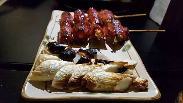 一期一會 (Bill)_171120_0003.jpg