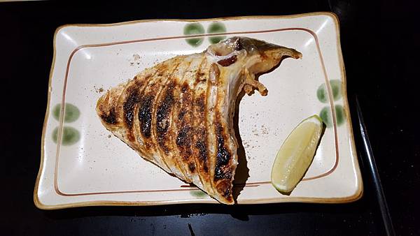 一期一會 (Bill)_171120_0007.jpg 一期一會 (Bill)_171120_0007.jpg