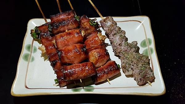 一期一會 (Bill)_171120_0009.jpg 一期一會 (Bill)_171120_0009.jpg